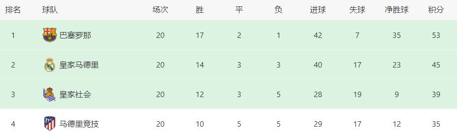 日本欧美韩国一区二区三区